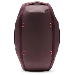  Peak Design Travel Duffelpack 65L, eclipse
