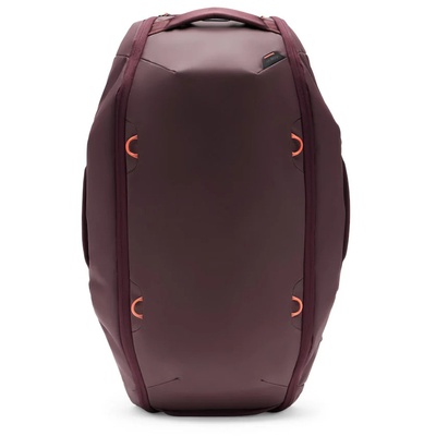  Peak Design Travel Duffelpack 65L, eclipse