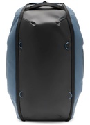  Peak Design Travel Duffelpack 65L, ocean