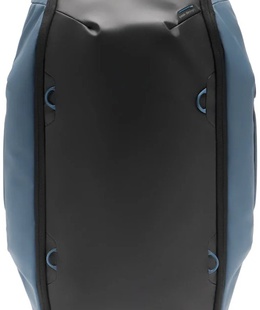  Peak Design Travel Duffelpack 65L, ocean  Hover
