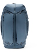  Peak Design Travel Duffelpack 65L, ocean Hover