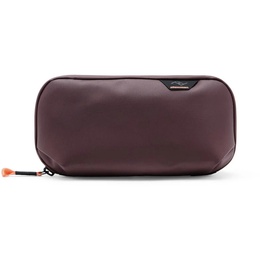  Peak Design Tech Pouch Small, eclipse
