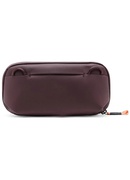  Peak Design Tech Pouch Small, eclipse Hover