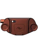  Peak Design camera clip Capture V3, eclipse Hover