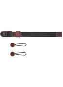  Peak Design wrist strap Cuff, eclipse