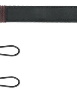  Peak Design wrist strap Cuff, eclipse  Hover