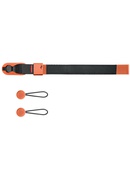  Peak Design wrist strap Cuff, ibis