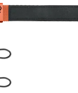  Peak Design wrist strap Cuff, ibis  Hover