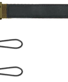  Peak Design wrist strap Cuff, kelp  Hover