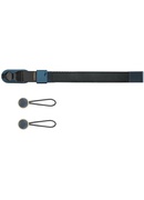  Peak Design wrist strap Cuff, ocean