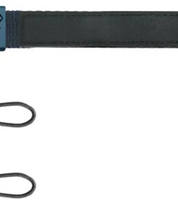  Peak Design wrist strap Cuff, ocean  Hover