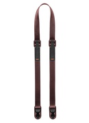  Peak Design camera strap Leash, eclipse