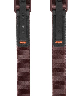  Peak Design camera strap Leash, eclipse  Hover