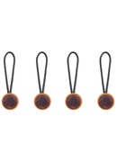  Peak Design camera strap Leash, eclipse Hover