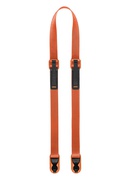  Peak Design camera strap Leash, ibis