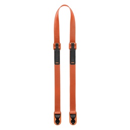  Peak Design camera strap Leash, ibis