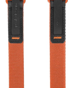  Peak Design camera strap Leash, ibis  Hover