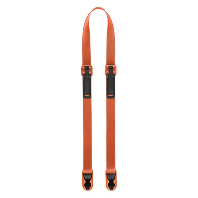  Peak Design camera strap Leash, ibis