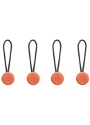  Peak Design camera strap Leash, ibis Hover