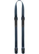  Peak Design camera strap Leash, ocean