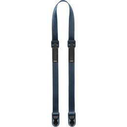  Peak Design camera strap Leash, ocean