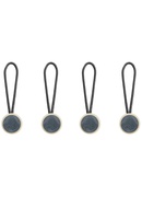  Peak Design camera strap Leash, ocean Hover