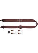  Peak Design camera strap Slide Lite, eclipse
