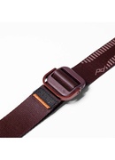  Peak Design camera strap Slide Lite, eclipse Hover