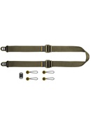  Peak Design camera strap Slide Lite, kelp
