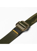  Peak Design camera strap Slide Lite, kelp Hover