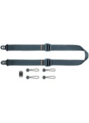  Peak Design camera strap Slide Lite, ocean