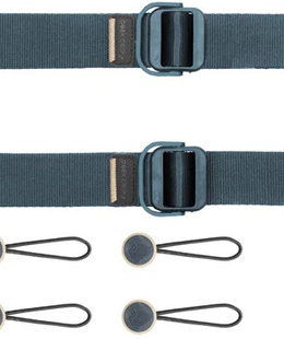  Peak Design camera strap Slide Lite, ocean  Hover