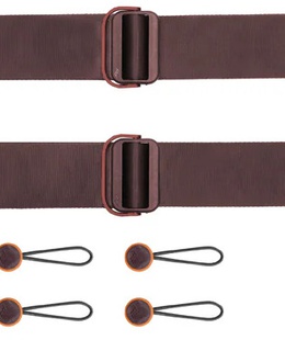  Peak Design camera strap Slide, eclipse  Hover