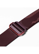  Peak Design camera strap Slide, eclipse Hover