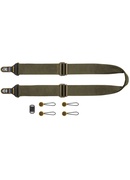  Peak Design camera strap Slide, kelp