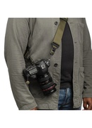  Peak Design camera strap Slide, kelp Hover