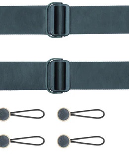  Peak Design camera strap Slide, ocean  Hover