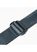  Peak Design camera strap Slide, ocean Hover