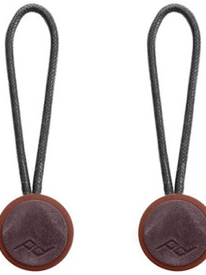  Peak Design Micro Anchor V4 4-pack, eclipse  Hover