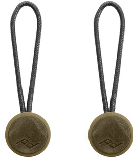  Peak Design Micro Anchor V4 4-pack, kelp  Hover