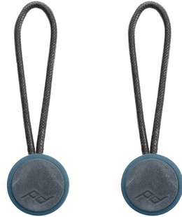  Peak Design Micro Anchor V4 4-pack, ocean  Hover