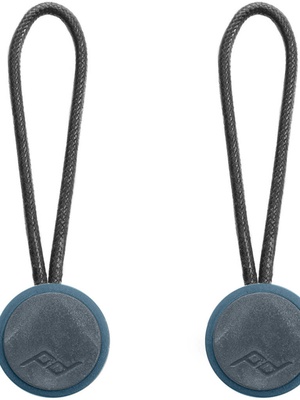  Peak Design Micro Anchor V4 4-pack, ocean  Hover