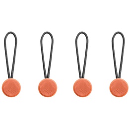  Peak Design Micro Anchor V4 4-pack, ibis