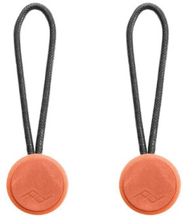  Peak Design Micro Anchor V4 4-pack, ibis  Hover