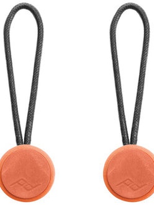  Peak Design Micro Anchor V4 4-pack, ibis  Hover