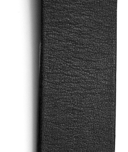  Peak Design wrist strap Cuff Leather, black  Hover