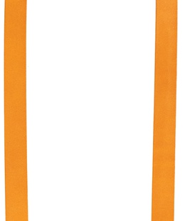  Peak Design camera strap Form Leather Standard, amber  Hover