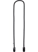  Peak Design camera strap Form Rope Standard, black