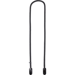  Peak Design camera strap Form Rope Standard, black