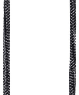  Peak Design camera strap Form Rope Standard, black  Hover